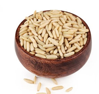 Pine Nut