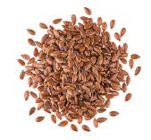 Flax Seeds